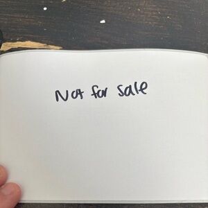 Polo by Ralph Lauren Light Blue Button Down Shirt XL